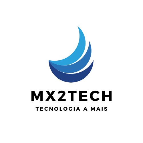 MX2Tech